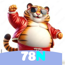 78N：Aposte no seu time e ganhe prêmios incríveis com poker e roleta!