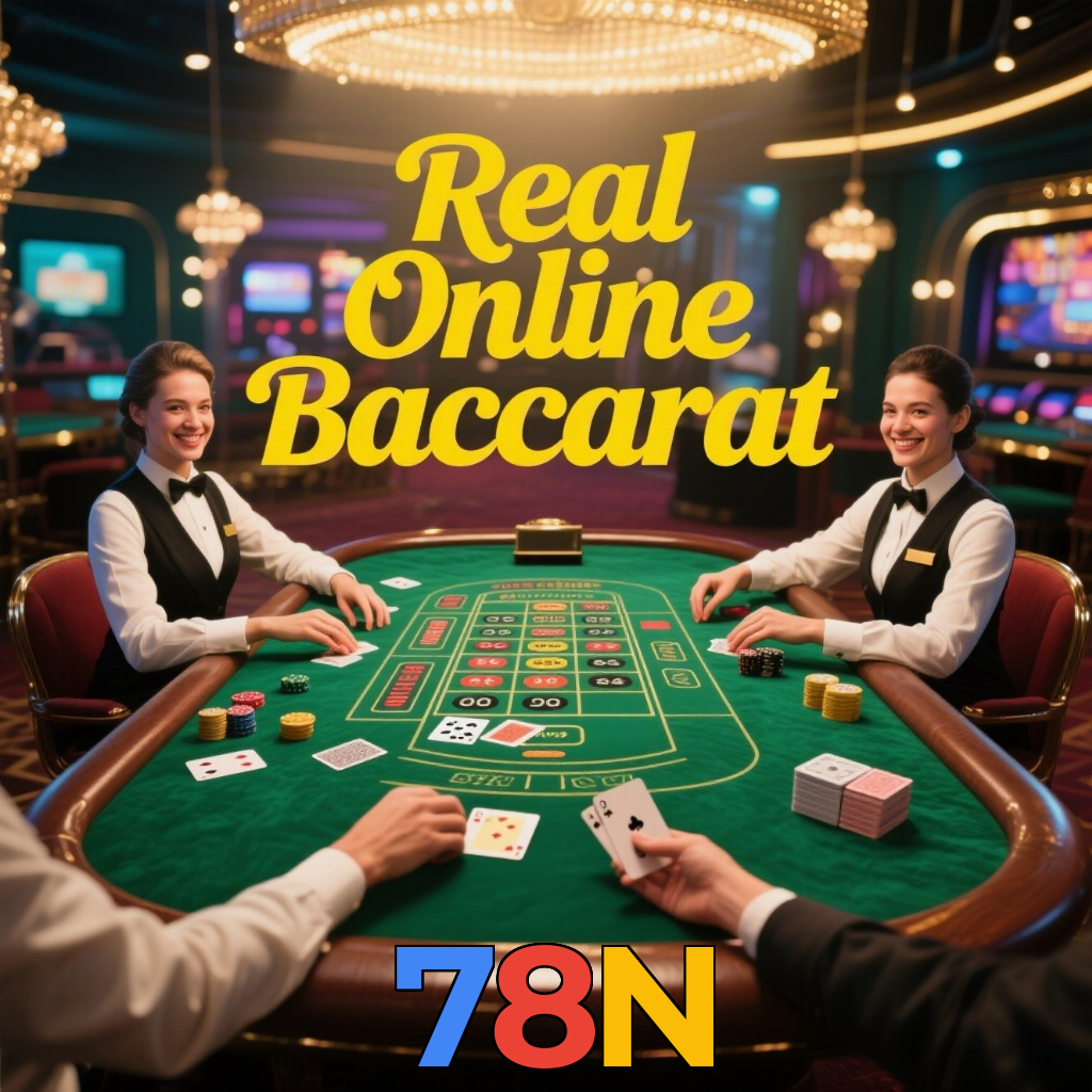 78N：Apostas no futebol e diversão com roleta e blackjack no nosso cassino online!