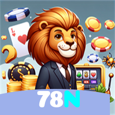 78N：Apostas de futebol online te esperam! Aposte e vença agora!