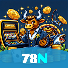 78N：Encontre o seu jogo favorito e leve para casa prêmios fantásticos!