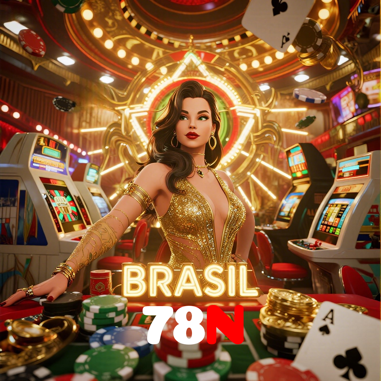 78N:Aposte no futebol online e sinta a emoção de vencer!