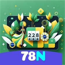 78N：Aposte no seu time e ganhe prêmios incríveis com poker e roleta!