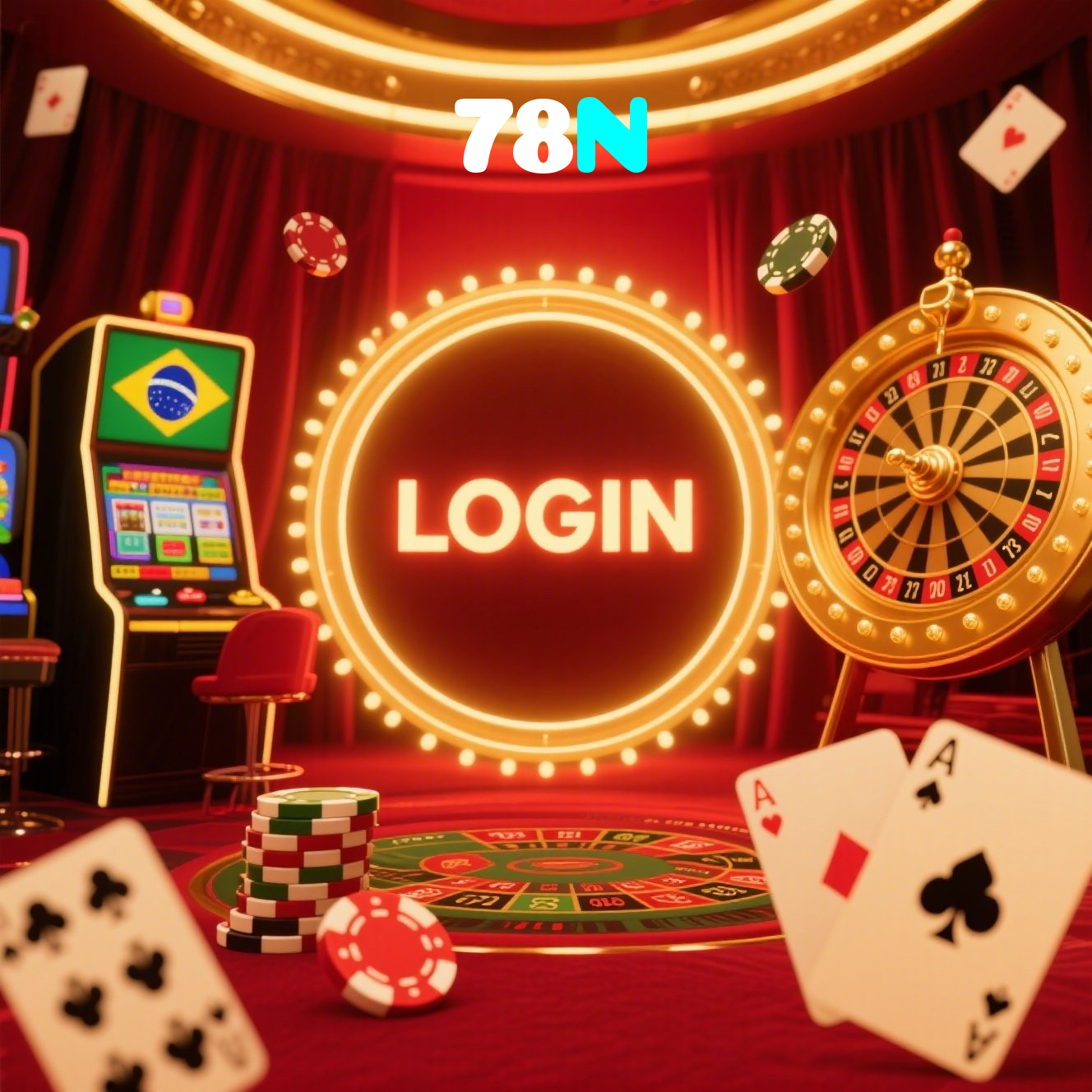 78N:Vença no futebol online e ganhe grandes prêmios em nosso cassino!