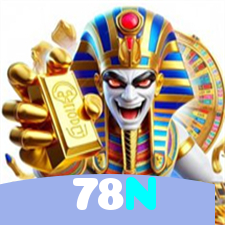 78N：Jogue nas roletas e conquiste a sorte ao seu lado!