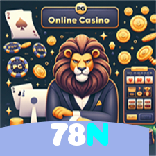 78N：Sinta o futebol online e conquiste as maiores vitórias da sua vida!
