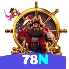 78N：Vença no poker e mostre que você é um mestre das cartas!