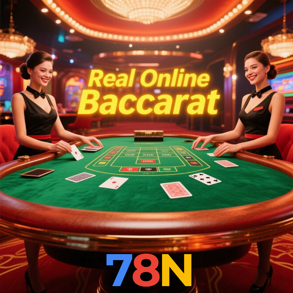 78N：A diversão nunca para! Entre no nosso cassino e jogue os melhores jogos!
