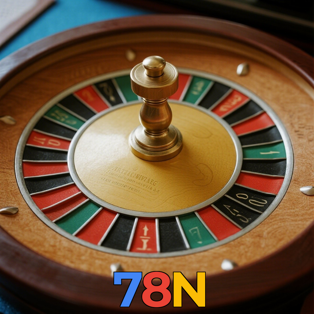 78N：Entre no nosso cassino e aposte nas melhores máquinas caça-níqueis!