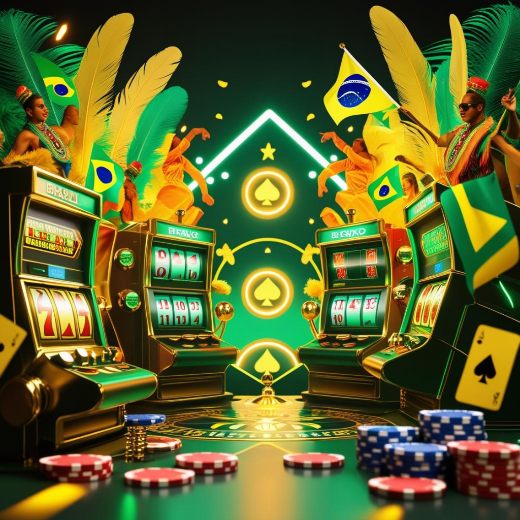 78N：Vença no poker e mostre que você é um verdadeiro campeão!