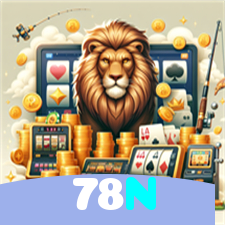 78N：O melhor cassino para você jogar slots e apostar no seu time de futebol!