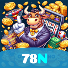 78N：Aposte no futebol ao vivo e divirta-se com os jogos de cassino como blackjack!
