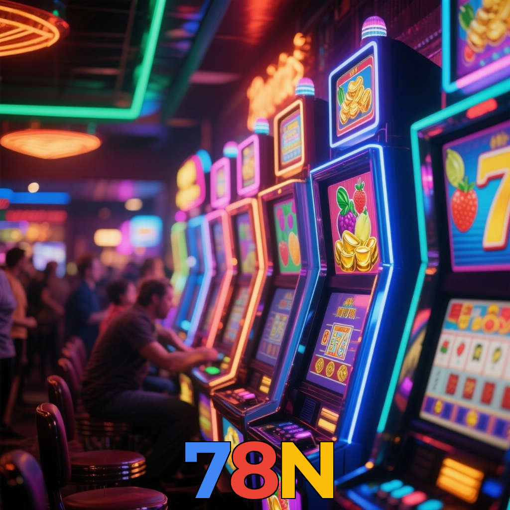 78N:Aposte no futebol e ganhe nos jogos de blackjack e poker online!