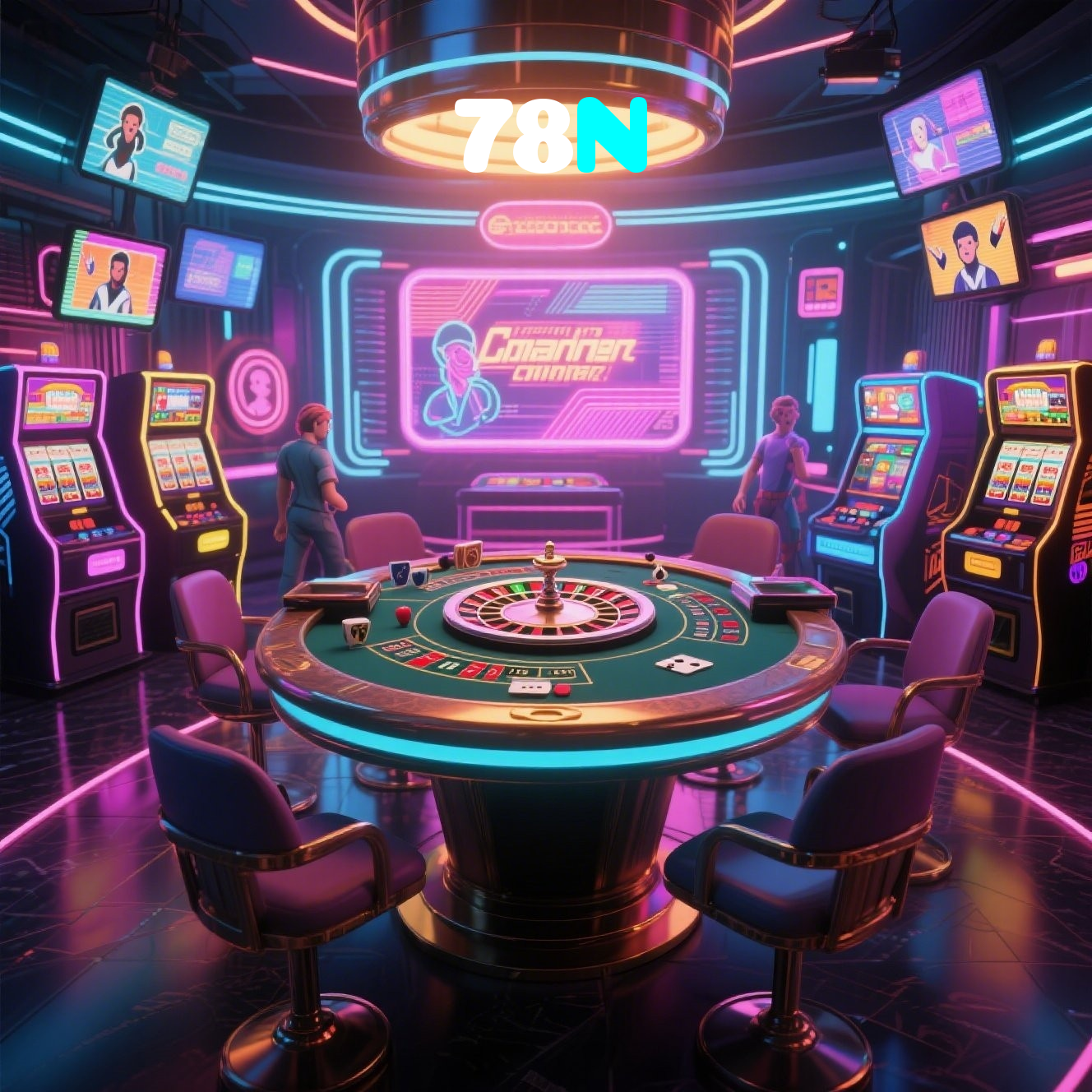 78N:Aposte no futebol ao vivo e divirta-se com os jogos de cassino como blackjack!