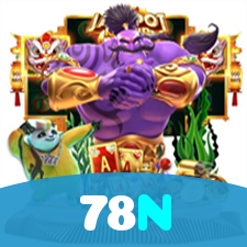 78N：Vença no futebol online! Aposte e mostre que você é o melhor!