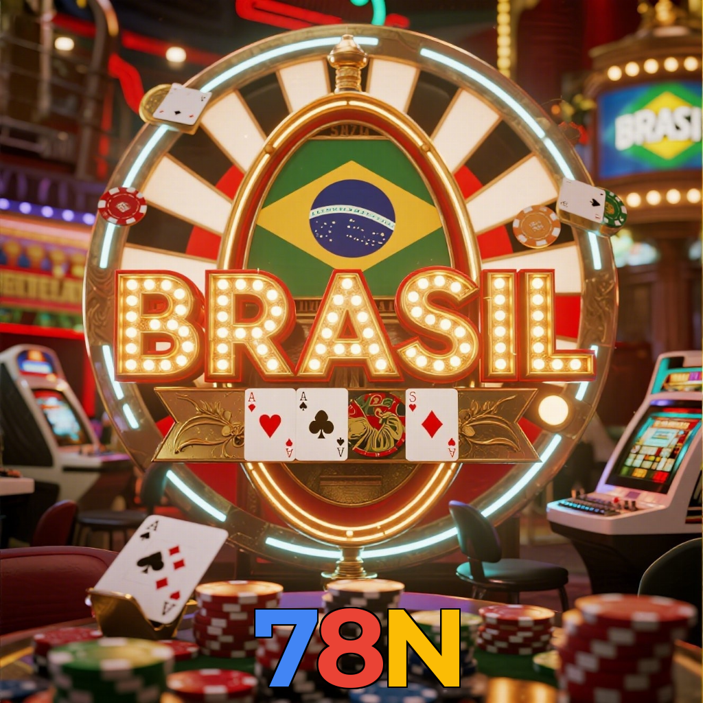 78N:Jogue poker, aposte no futebol e ganhe em nosso cassino online confiável!