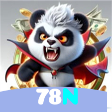 78N：Jogue poker e aposte no futebol com grandes prêmios em jogo!