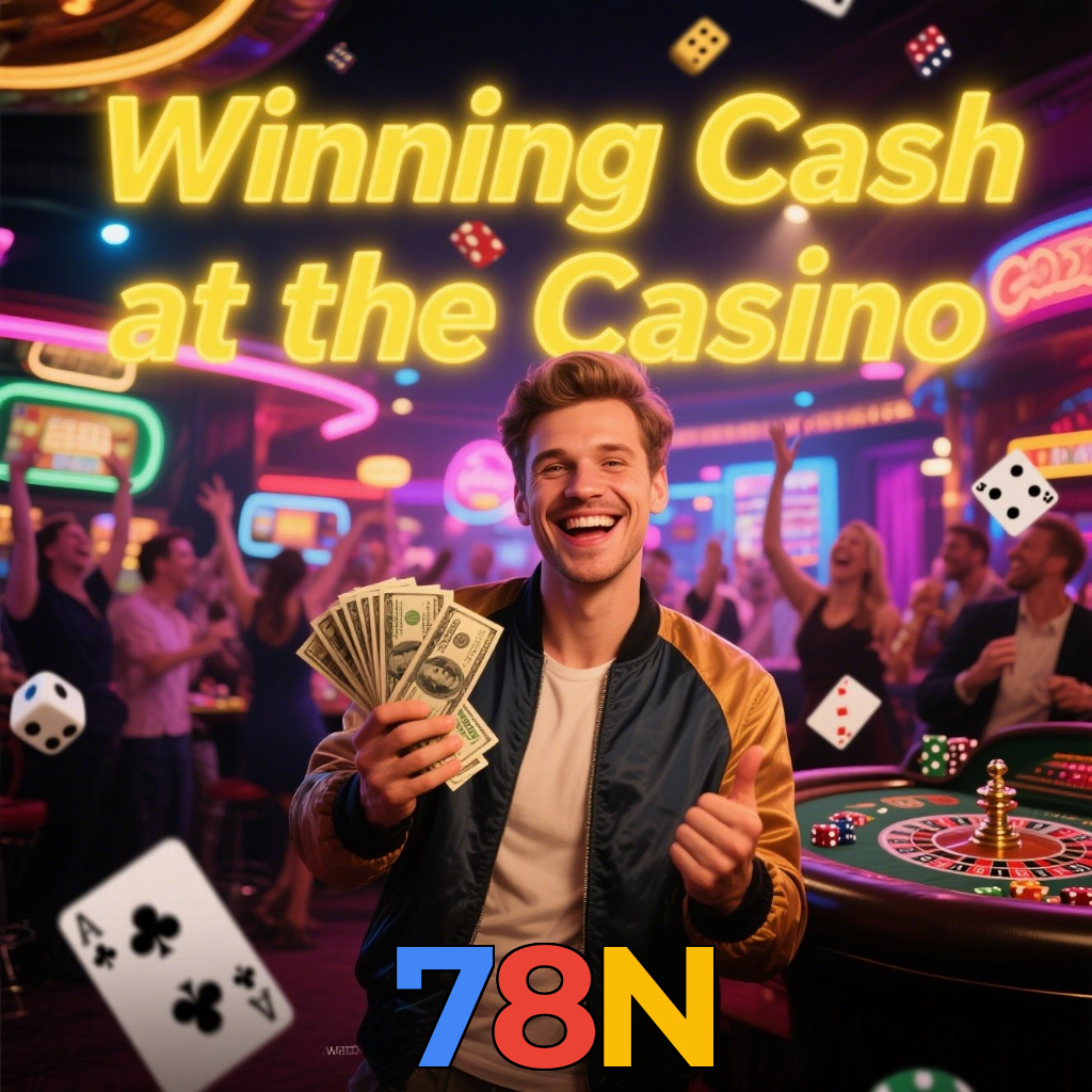 78N:Aposte no futebol e jogue slots emocionantes com grandes prêmios!
