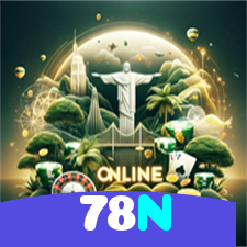 78N：Jogue nas nossas mesas de poker e conquiste vitórias épicas!