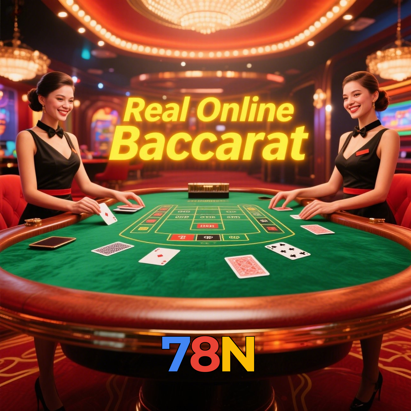 78N:Conquiste prêmios no blackjack e aposte no futebol ao vivo com segurança!
