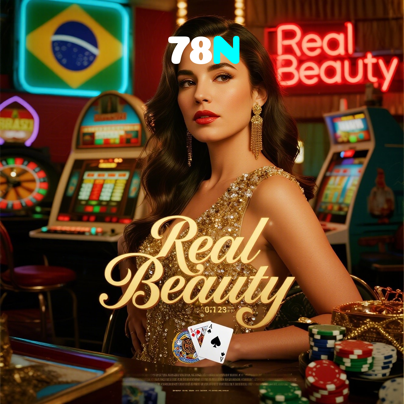 78N:A roleta te espera para grandes vitórias! Aposte agora!