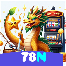 78N：Aposte no futebol online e conquiste grandes recompensas!