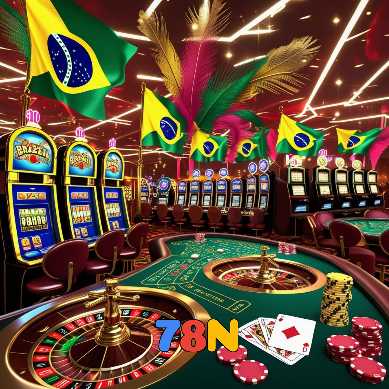 78N:Entre no nosso cassino e aposte nas melhores máquinas caça-nÃqueis!