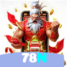 78N：O cassino online mais seguro para apostar no futebol e jogar blackjack!