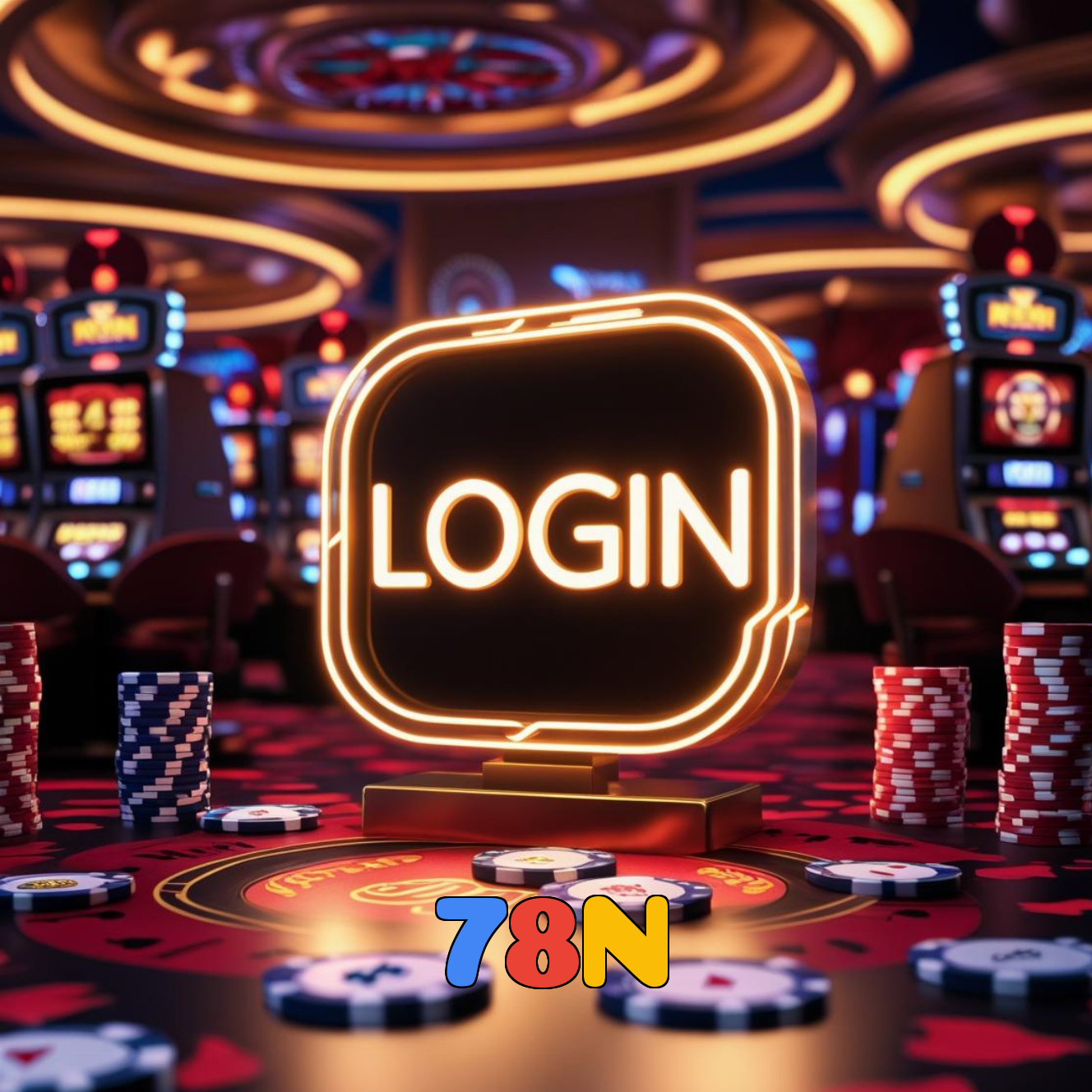 78N:Ganhe no futebol e nos melhores jogos de cassino como poker e blackjack!