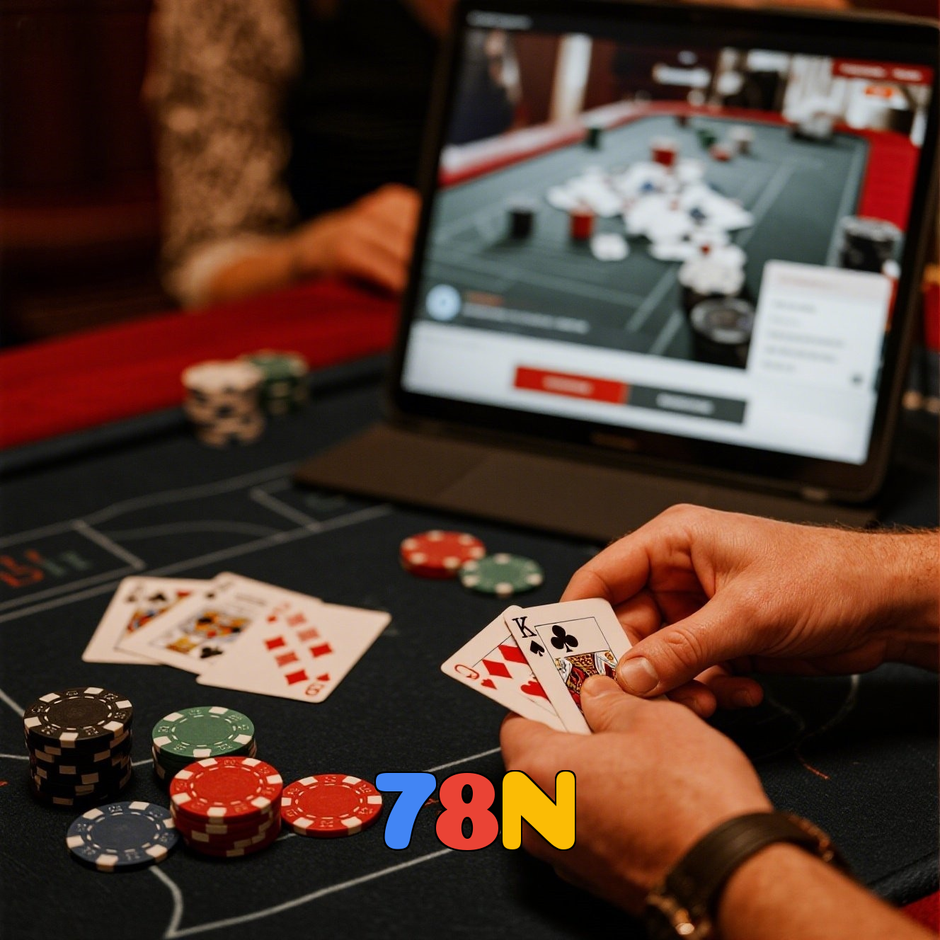 78N:Jogue nas melhores slots e conquiste jackpots incrÃveis!