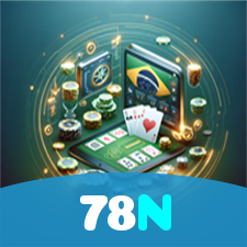 78N：Aposte no futebol e ganhe prêmios fantásticos jogando slots e roleta!