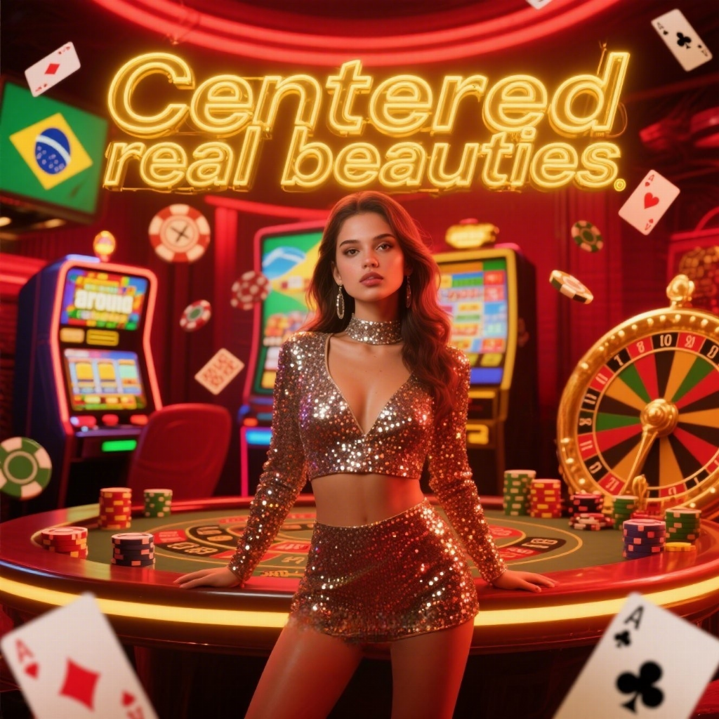 78N:Gire as slots e conquiste o jackpot agora mesmo!