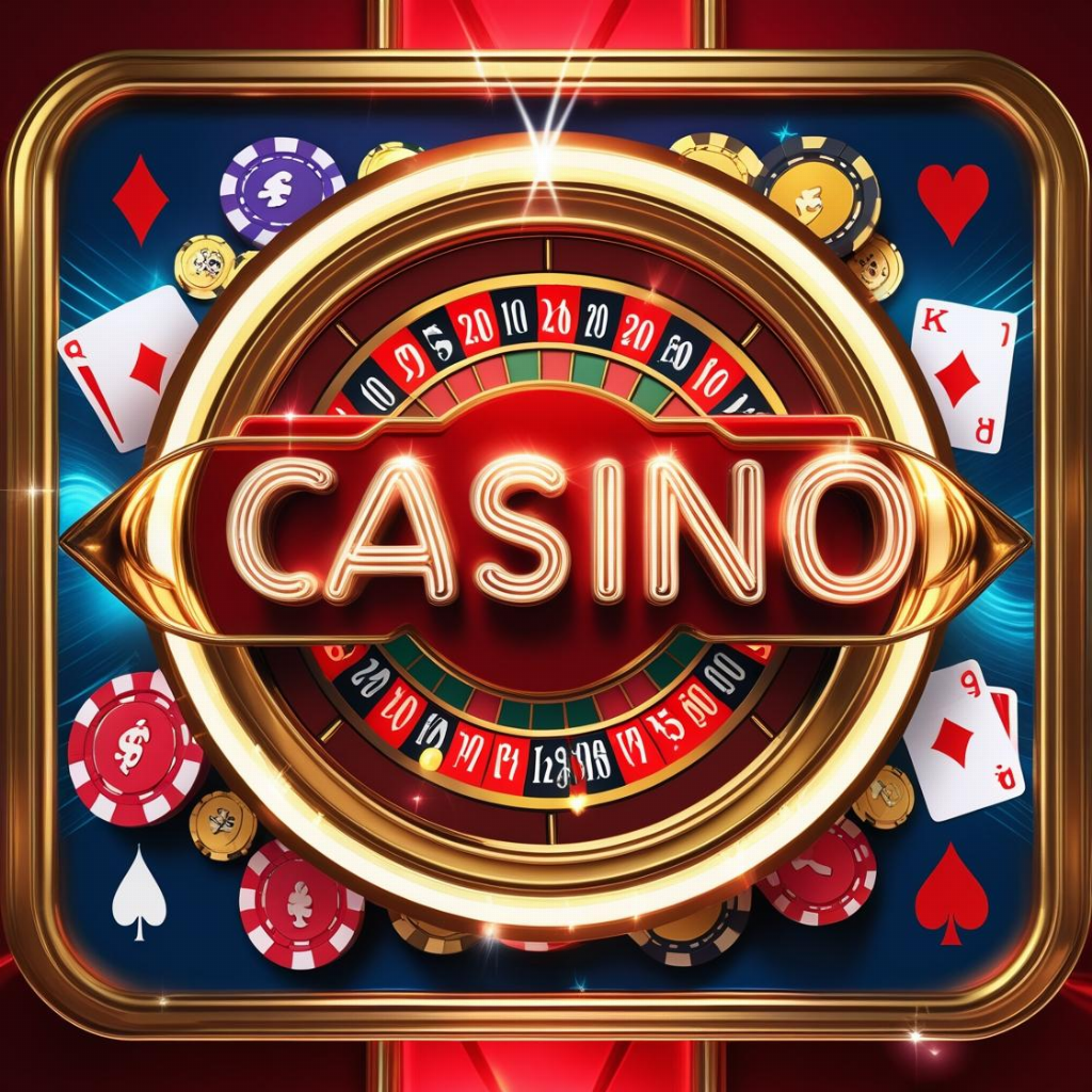 78N:Jogue as melhores slots e aposte no futebol para grandes vitórias!