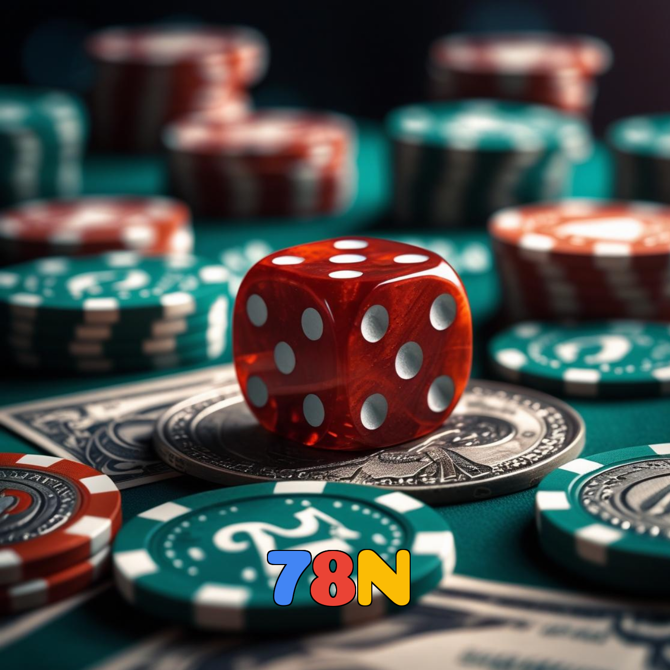 78N:Jogue slots, aposte no futebol e vença com grandes prêmios!