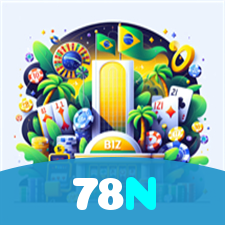 78N：Jogue futebol digital e conquiste prêmios incríveis!