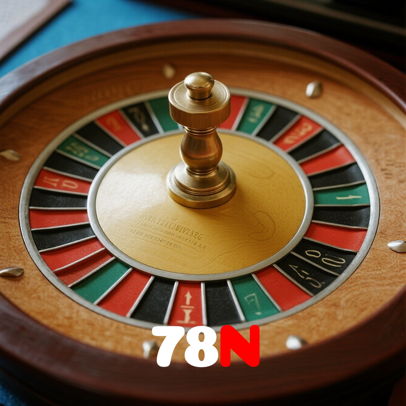 78N:Jogue futebol online e leve para casa grandes vitórias!