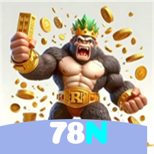78N：O melhor cassino online para apostar no futebol e jogar poker e blackjack!