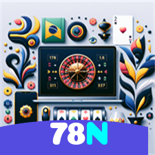 78N：Ganhe muito jogando blackjack e apostando no futebol online!