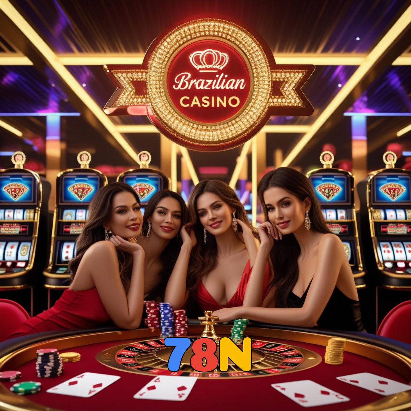 78N:Vença no poker, aposte no futebol e divirta-se com os melhores jogos de cassino!