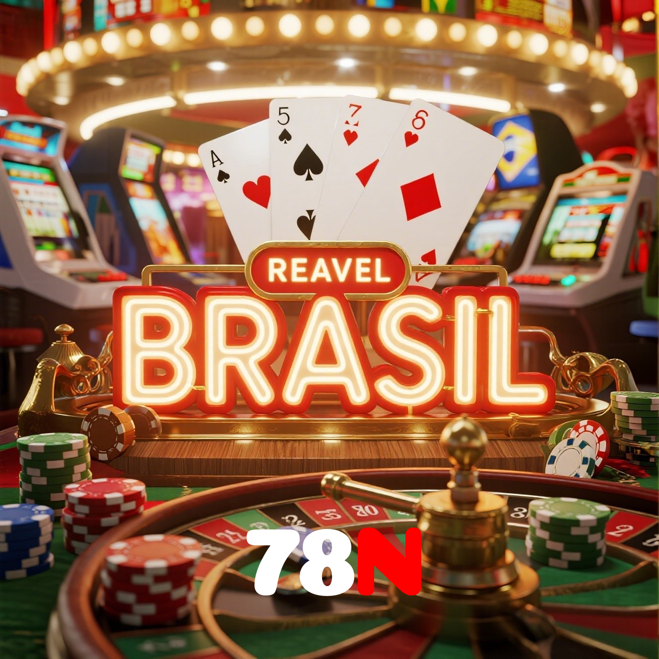 78N:Aposte no futebol digital e sinta a emoção de vencer!
