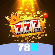 78N：Jogue agora nas melhores slots e ganhe prêmios fantásticos!