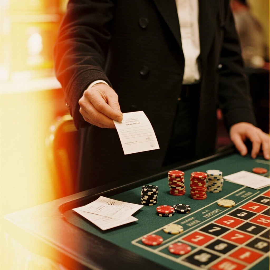 78N:Jogue poker, roleta e aposte no futebol no cassino online mais seguro!
