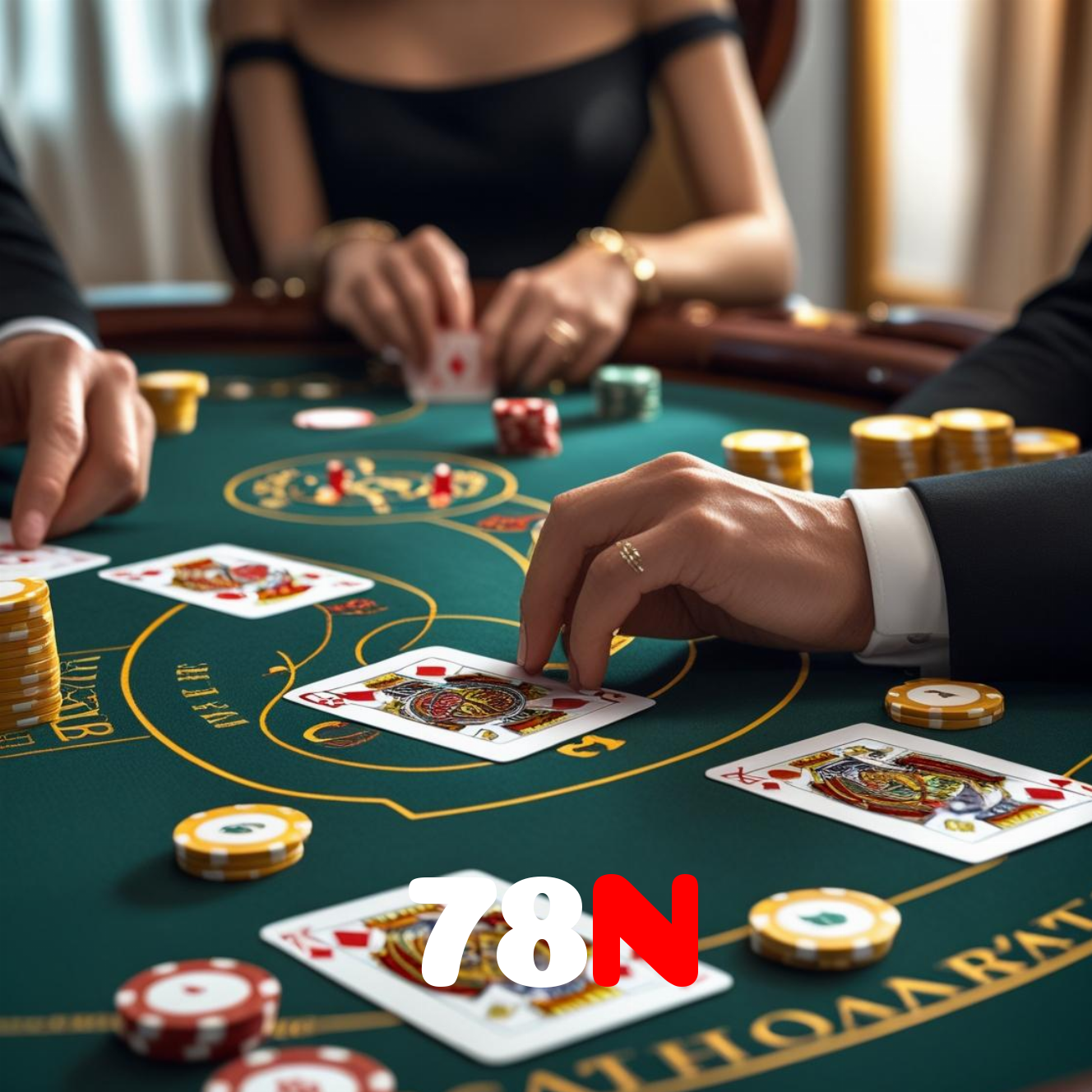 78N:O cassino online mais confiável para apostas ao vivo no futebol e jogos de cassino!