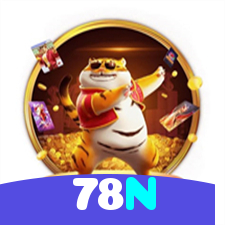 78N：Vire um mestre do Blackjack e conquiste sua vitória!