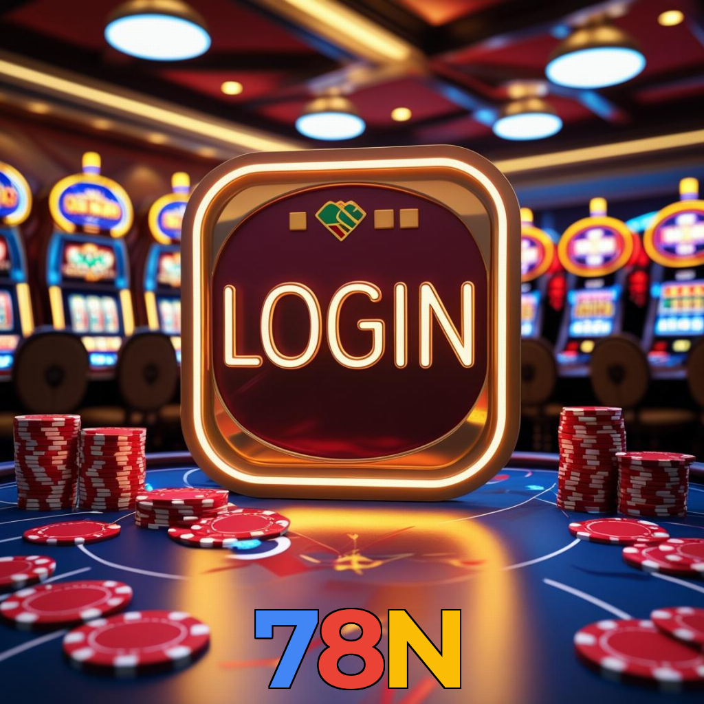 78N:Jogue futebol online e experimente a emoção de ser vencedor!