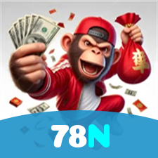 78N：Ganhe prêmios jogando slots e apostando no futebol online!