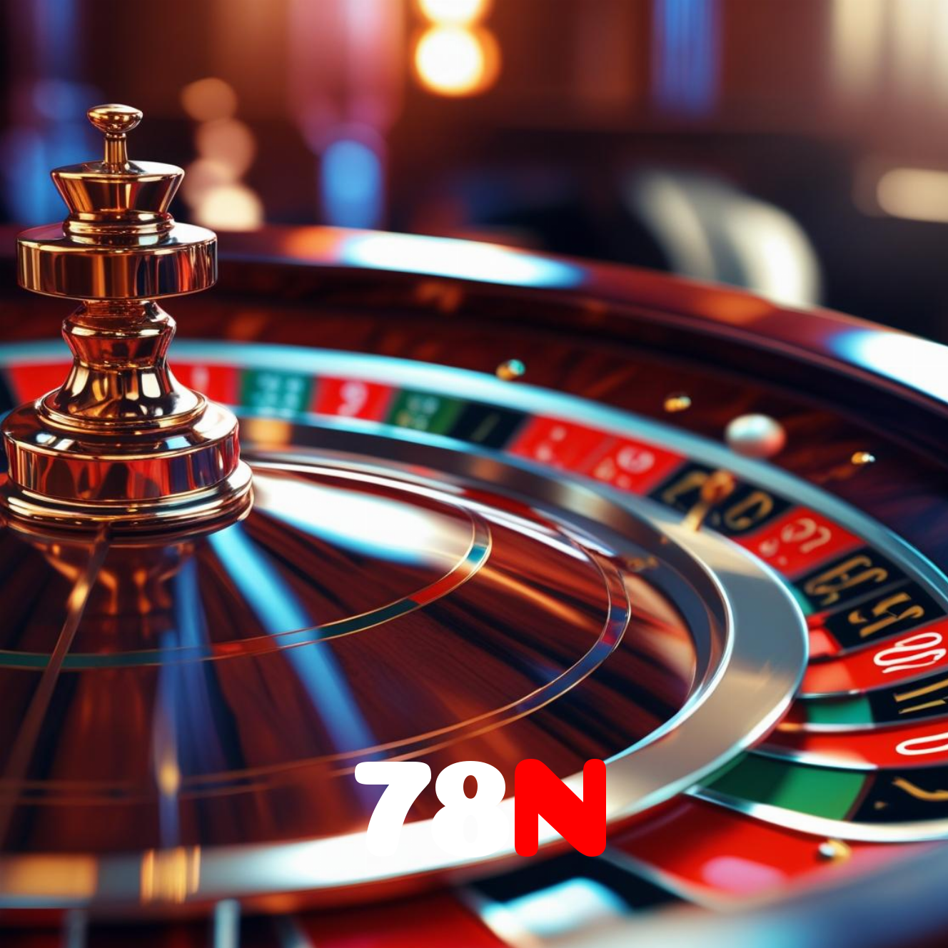 78N:Jogue as melhores slots e aposte em futebol com confiança e segurança!