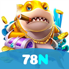 78N：Aposte no futebol e ganhe com os melhores jogos de cassino como poker e roleta!