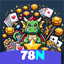 78N：Jogue futebol online e leve para casa grandes vitórias!