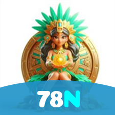 78N：Vença no futebol online e ganhe prêmios incríveis!