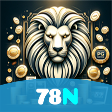 78N：Apostas ao vivo no futebol e grandes prêmios no cassino online!